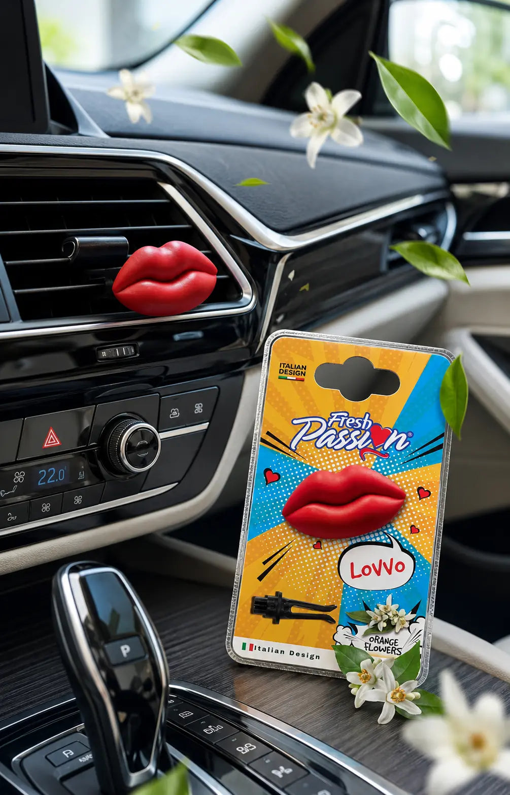 car_aifreshner_orange_blossom