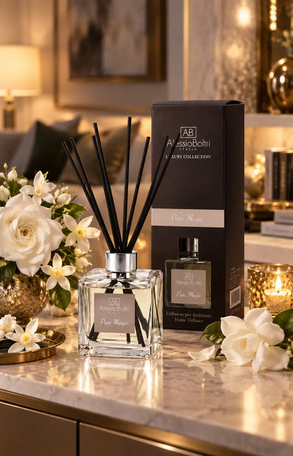 Alessio_Boltri_-_LUXURY_CAFFE_-_Pure_Magic