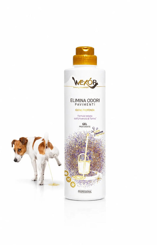 Antiodor_floor_gel_for_pets