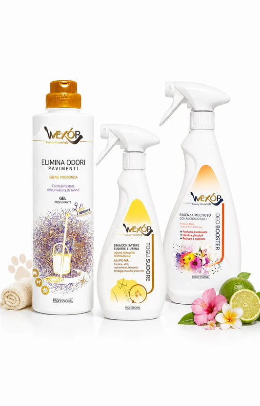 Antiodor_trio_set