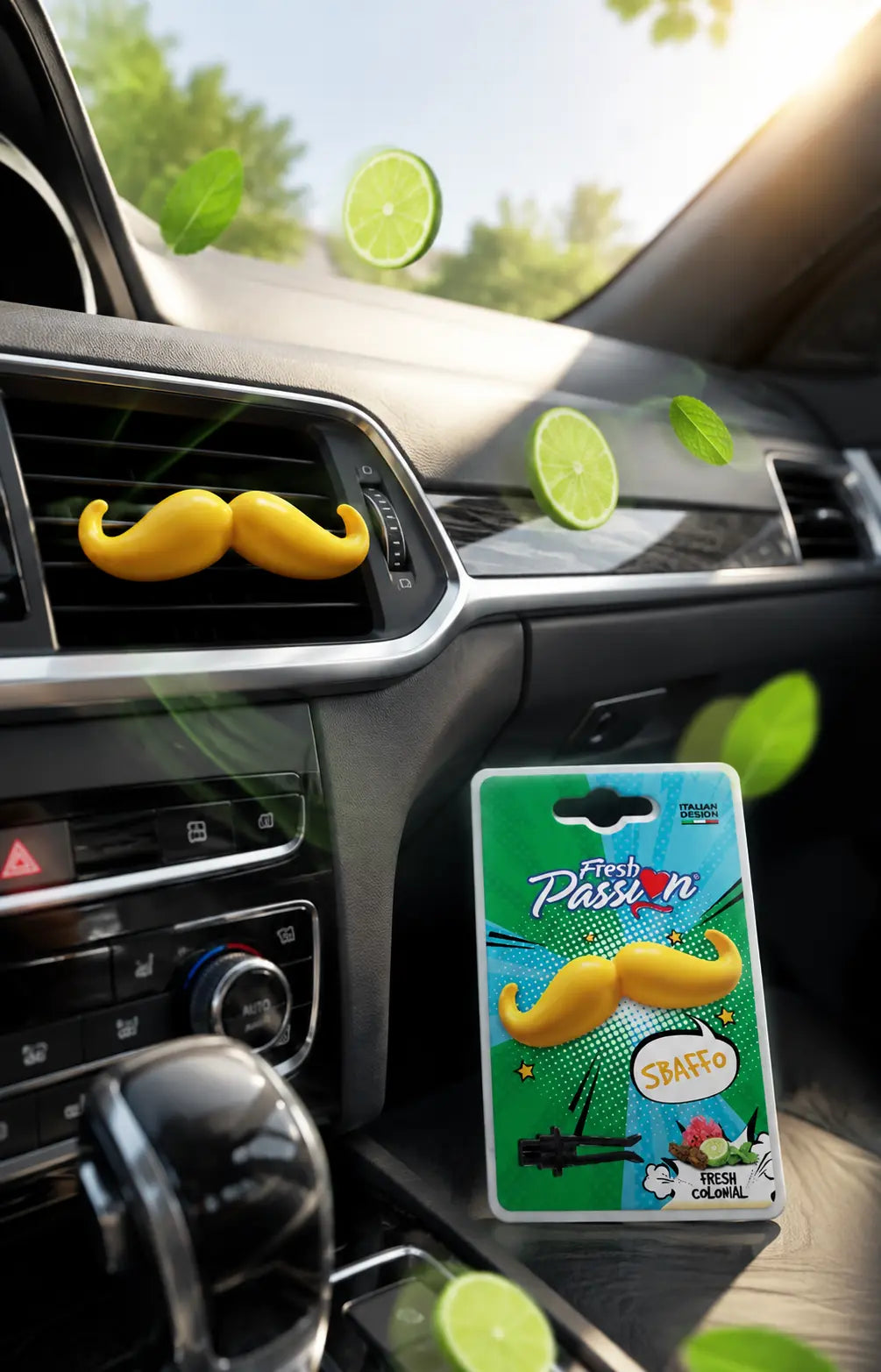 Car_airfreshner_citrus