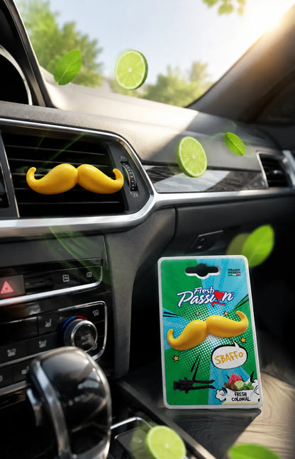 Car_airfreshner_citrus