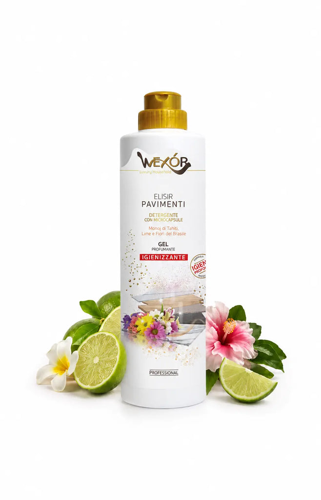 Floor_cleaning_gel_brazilian_flower_and_lime