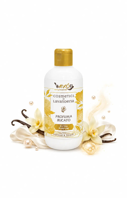 Laundry_fragrance_vanilla