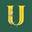 Ulevi logo