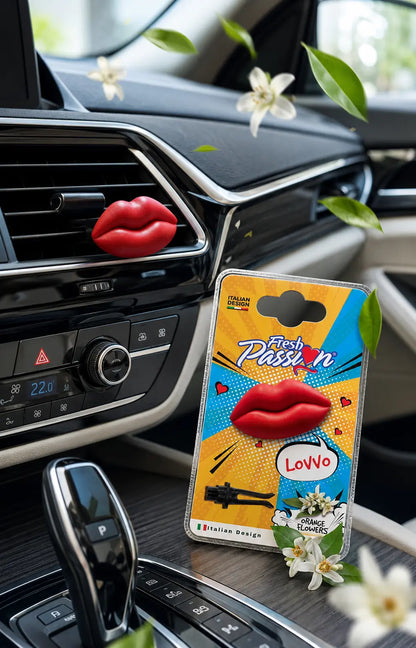 car_aifreshner_orange_blossom