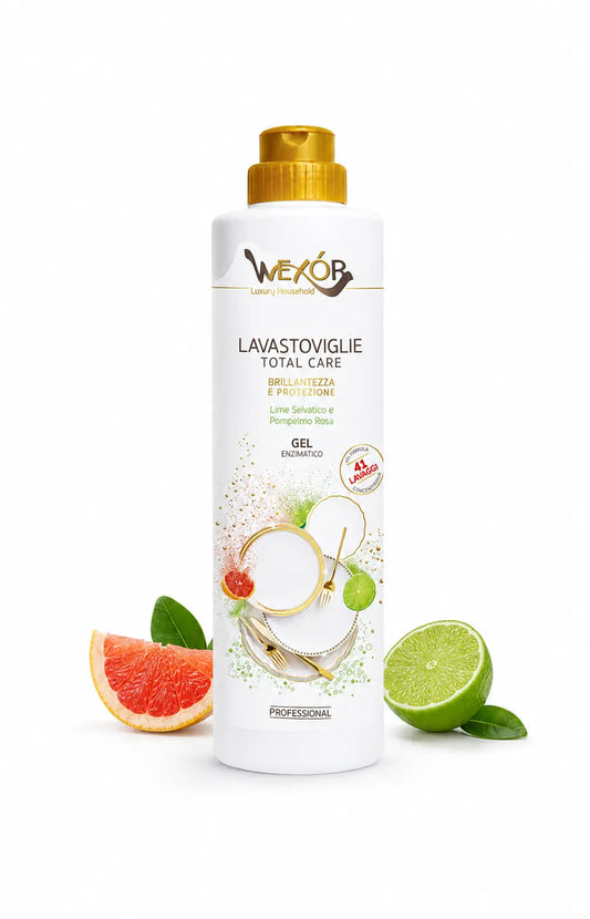 dishwasher_gel_lime_and_grapefruit