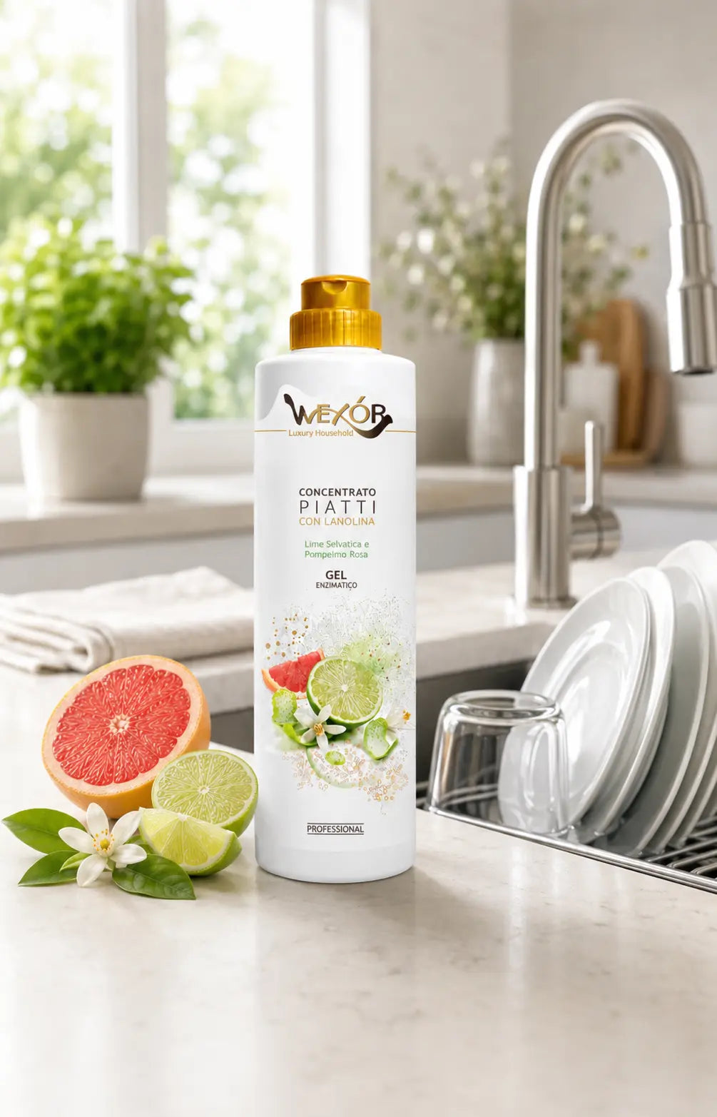 dishwashing_gel_lime_and_grapefruit