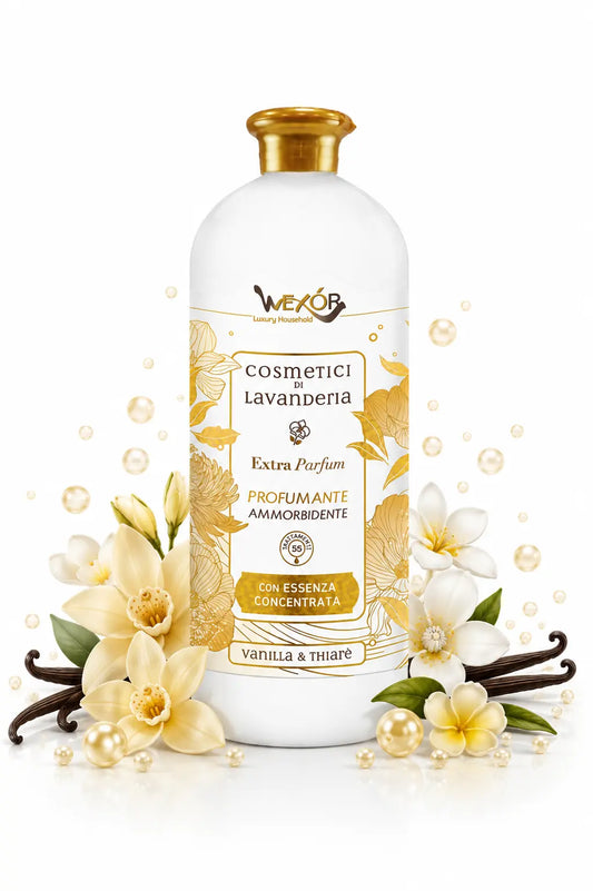 laundry_softner_vanilla